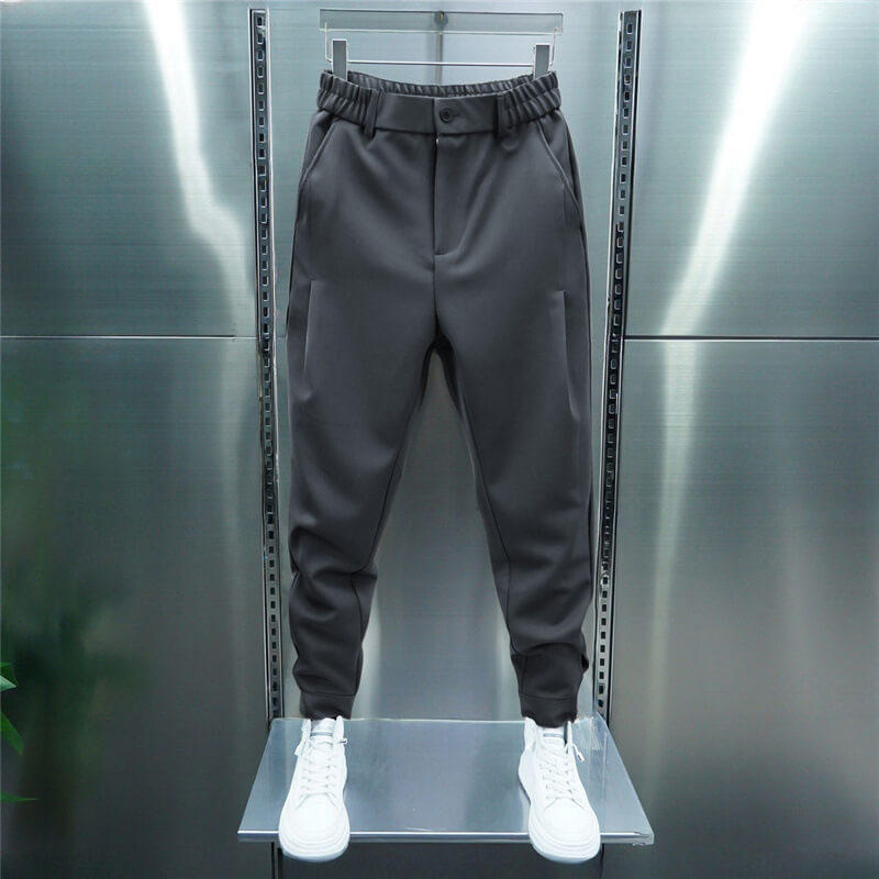 Riccardo™ - Jogger Pants