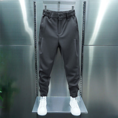 Riccardo™ - Jogger Pants