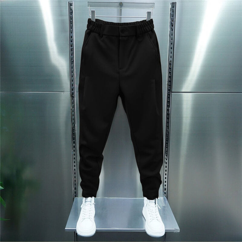 Riccardo™ - Jogger Pants