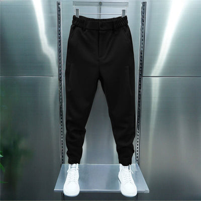Riccardo™ - Jogger Pants