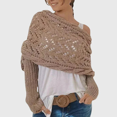 Vayla | Elegant Scarf