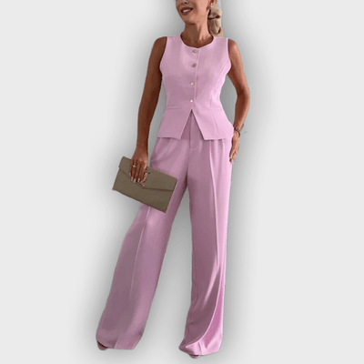 Vayla | Sophisticated Set