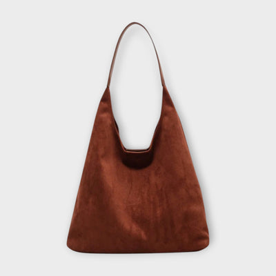 Vayla | Timeless and Elegant Women's Handbag