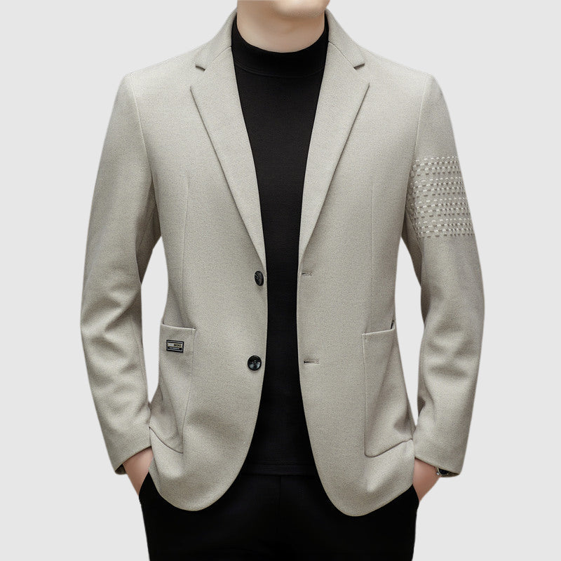 Vayla | L'Homme Elegant Jacket
