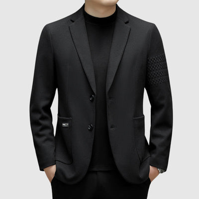 Vayla | L'Homme Elegant Jacket