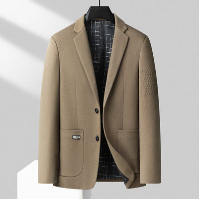 Vayla | L'Homme Elegant Jacket