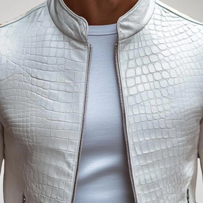 Vayla | Russo Vanguard City Jacket