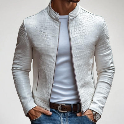 Vayla | Russo Vanguard City Jacket