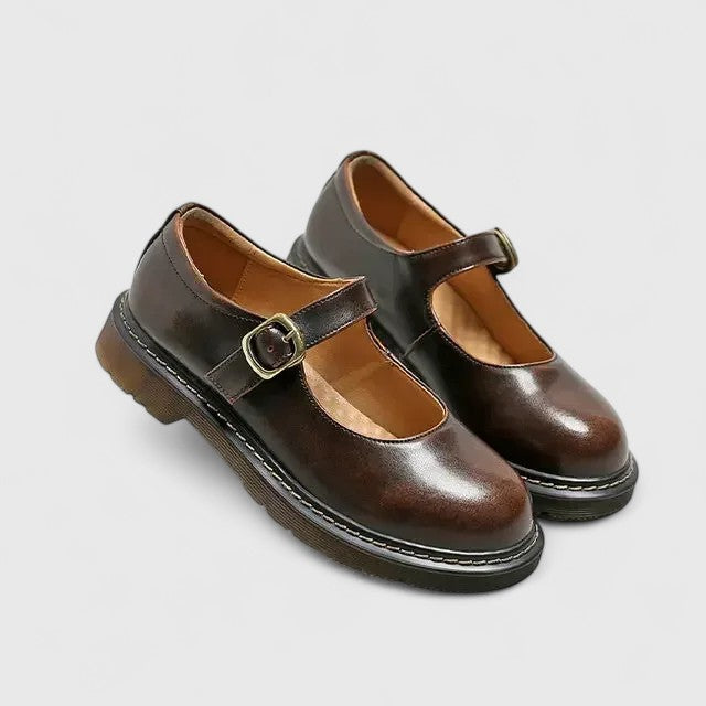 Vayla | Sophisticated Shoes