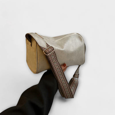 Vayla | Vintage Crossbody Bag