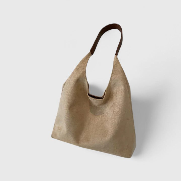 Vayla | Chic Tote Bag