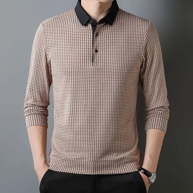 Portmore - Check Polo