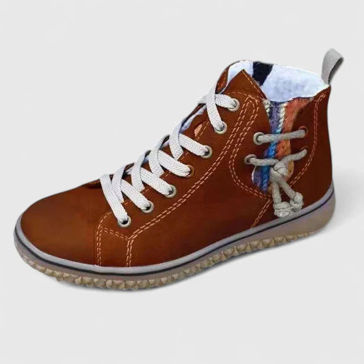 Vayla | Comfortable Shoes