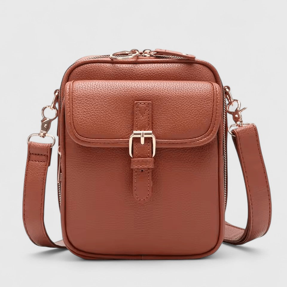 Vayla | Sophisticated Crossbody Bag