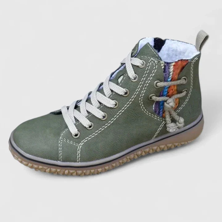 Vayla | Comfortable Shoes