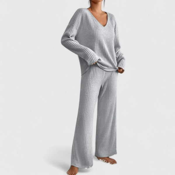 Vayla | Comfy Lounge Set