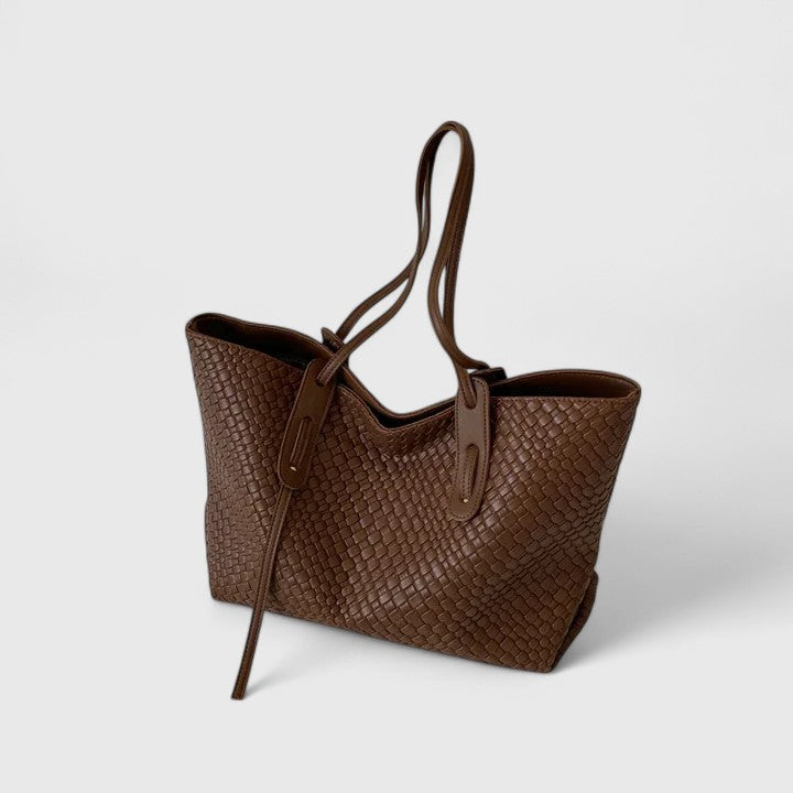 Vayla | Elegant Tote Bag