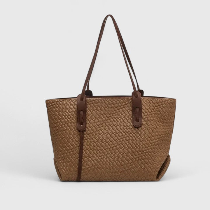 Vayla | Elegant Tote Bag