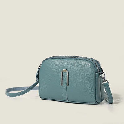Vayla | Luxury Crossbody