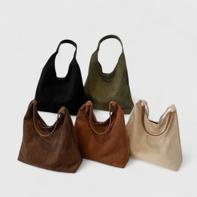 Vayla | Chic Tote Bag