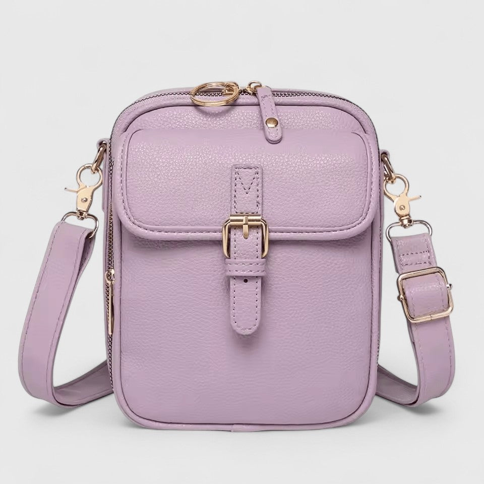 Vayla | Sophisticated Crossbody Bag