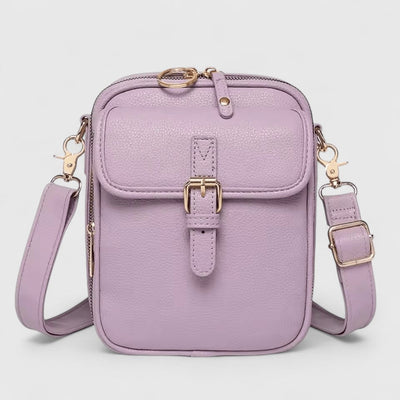 Vayla | Sophisticated Crossbody Bag