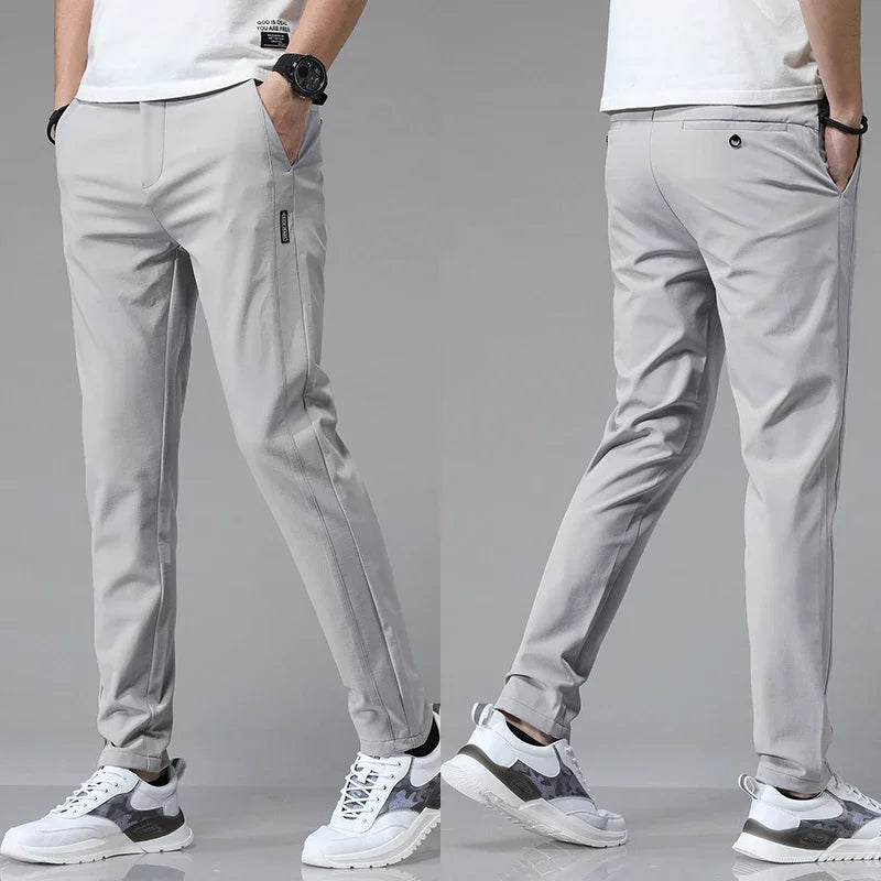 Vello™ - Premium Pants