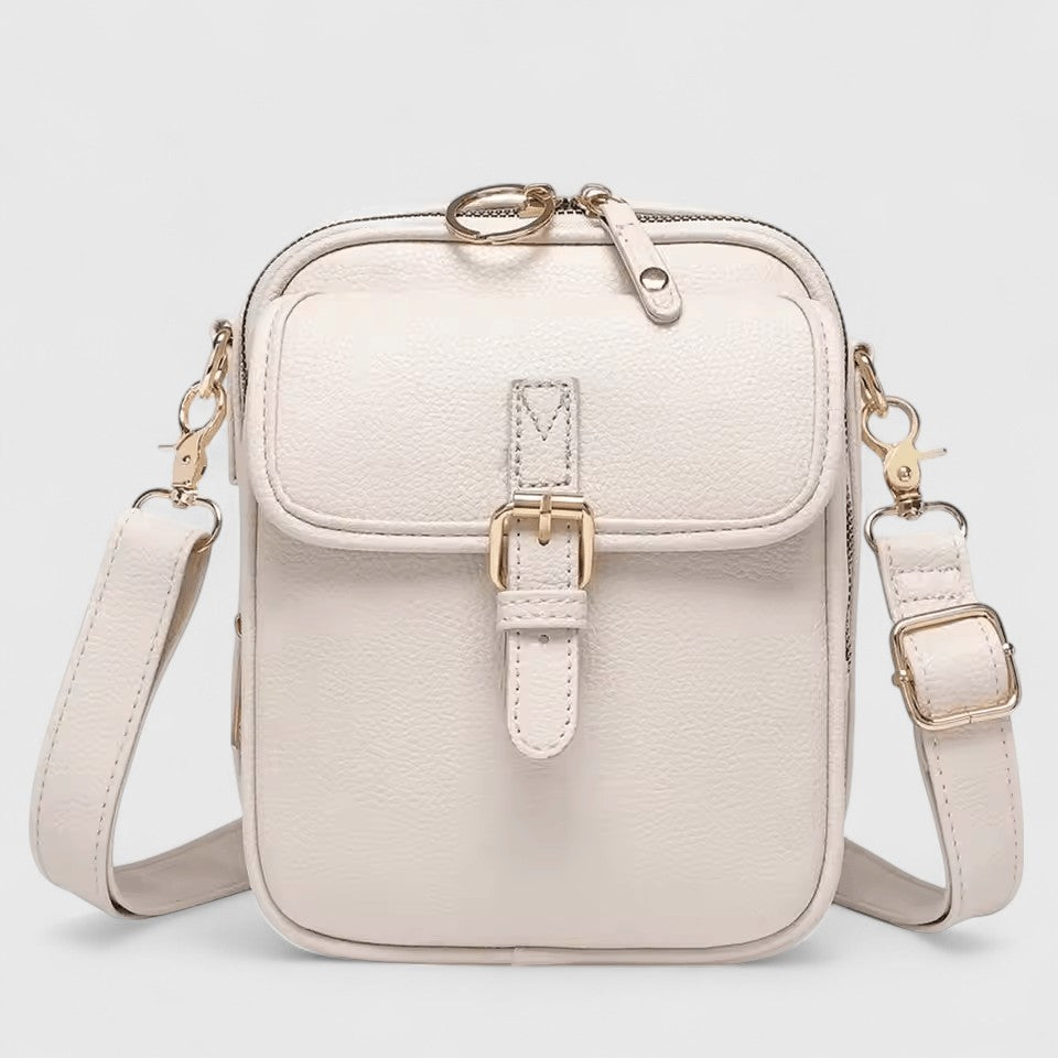 Vayla | Sophisticated Crossbody Bag