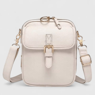 Vayla | Sophisticated Crossbody Bag