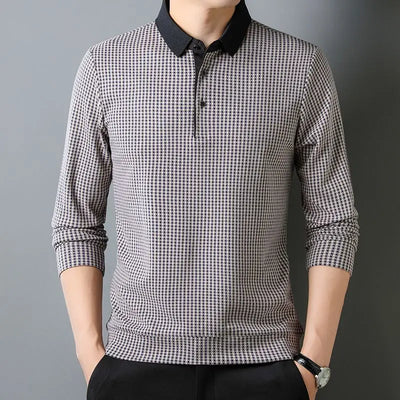 Portmore - Check Polo