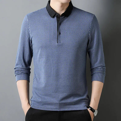 Portmore - Check Polo