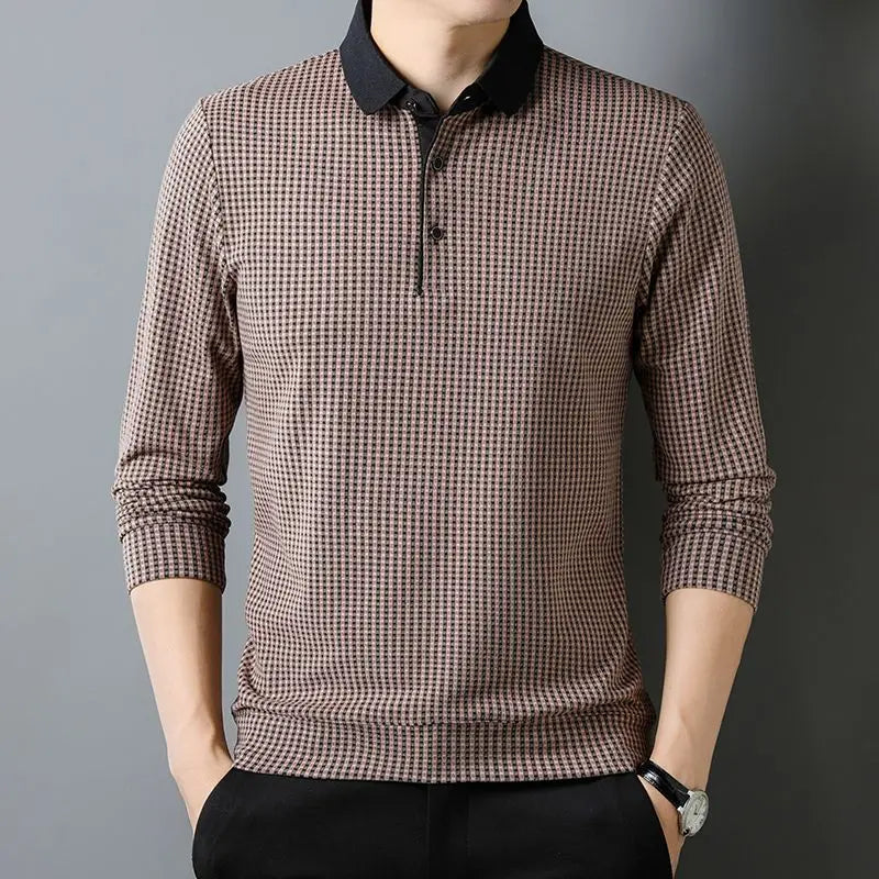 Portmore - Check Polo