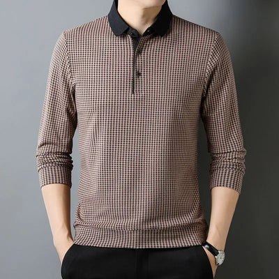 Portmore - Check Polo