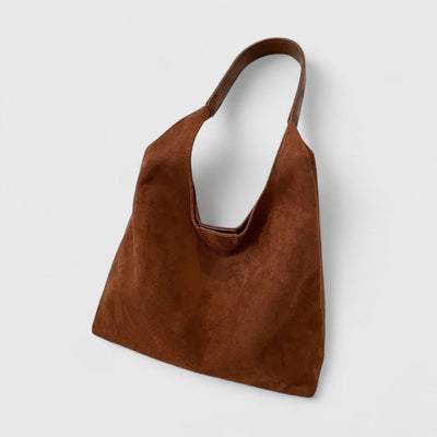 Vayla | Chic Tote Bag