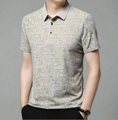 Timberlines Silken Polo