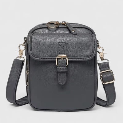 Vayla | Sophisticated Crossbody Bag