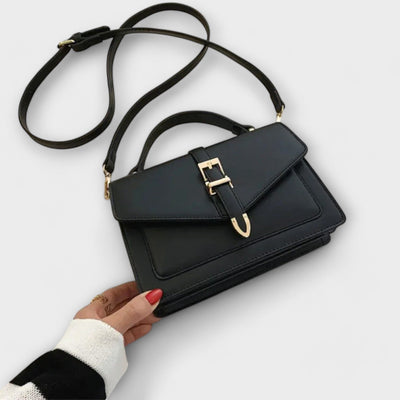Vayla | Classic Shoulder Bag