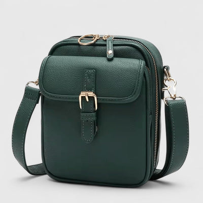 Vayla | Sophisticated Crossbody Bag