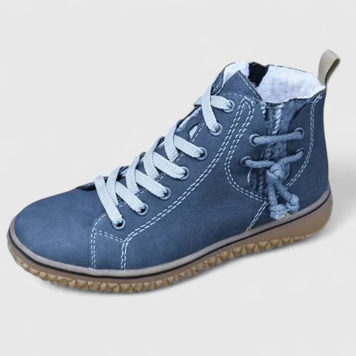 Vayla | Comfortable Shoes