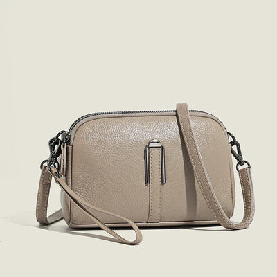 Vayla | Luxury Crossbody