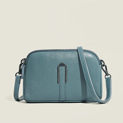 Vayla | Luxury Crossbody