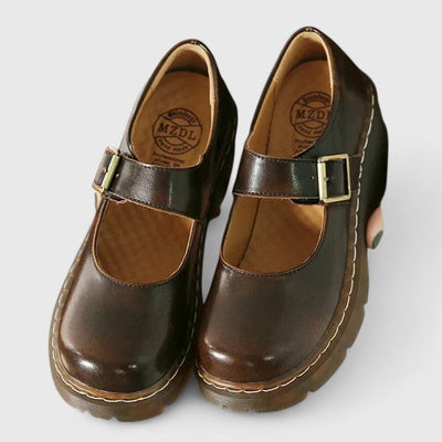 Vayla | Sophisticated Shoes