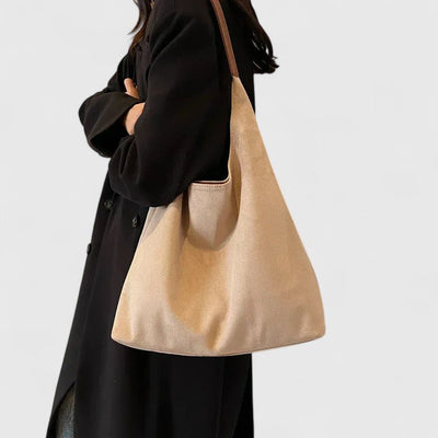 Vayla | Chic Tote Bag