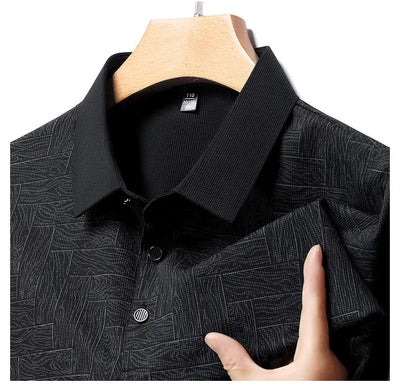 Timberlines Silken Polo