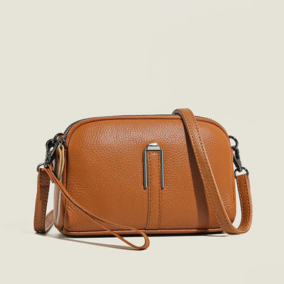 Vayla | Luxury Crossbody