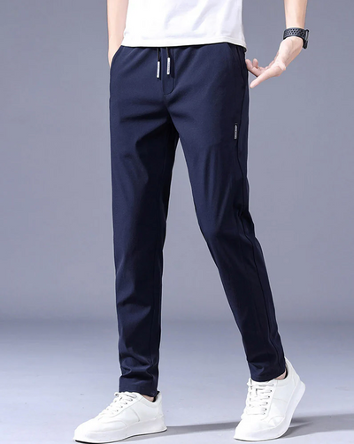 Adam™ | Premium Stretch Pants