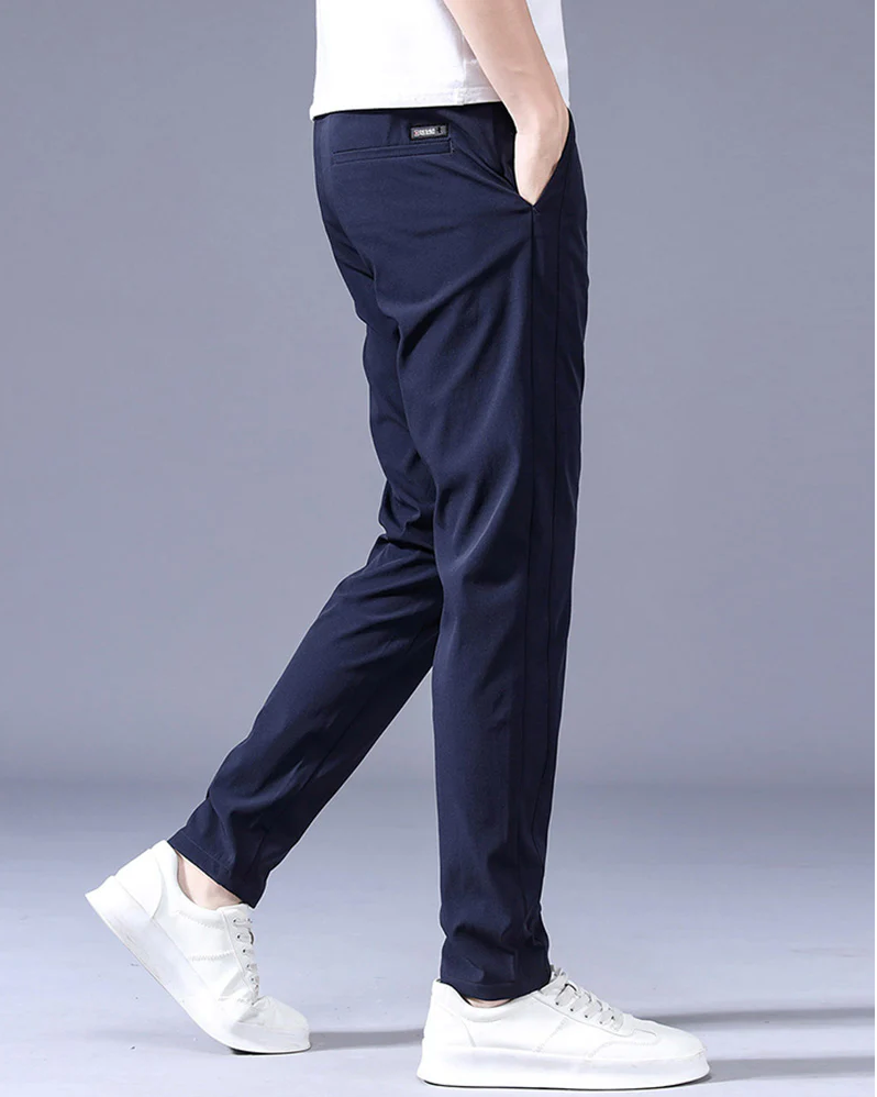 Adam™ | Premium Stretch Pants