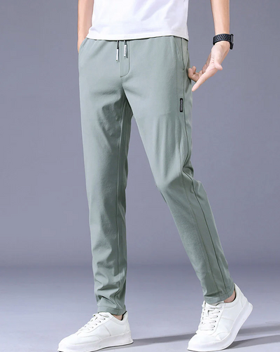 Adam™ | Premium Stretch Pants