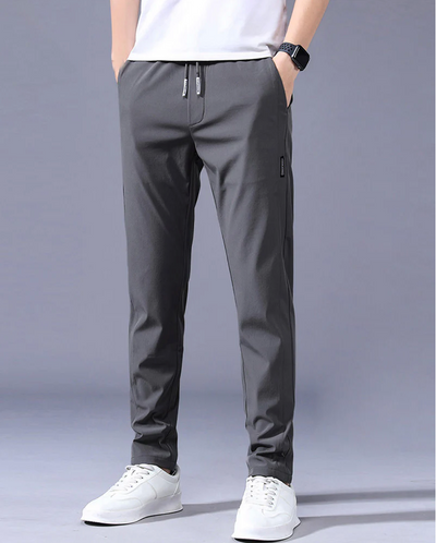 Adam™ | Premium Stretch Pants