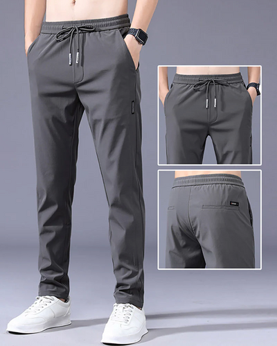 Adam™ | Premium Stretch Pants